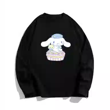 Sanrio x Cinnamoroll T
