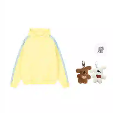 FTXW oversize