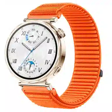 watchbond 185mm watch5gt5prowatch4proGT4GT32pro