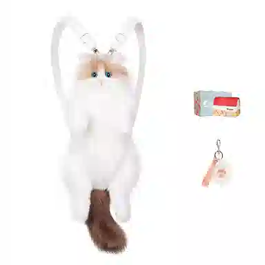 Chongker