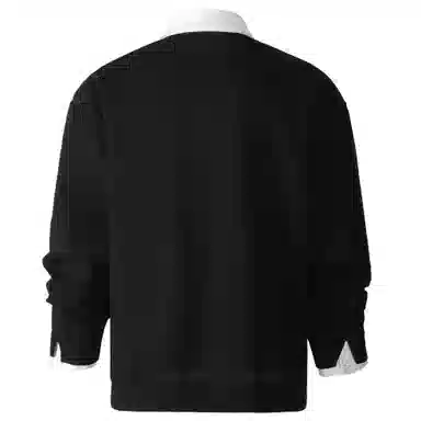 SANTASTIC cleanfitPolo