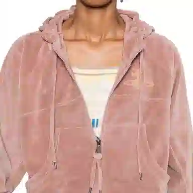 Vivienne Westwood FW25