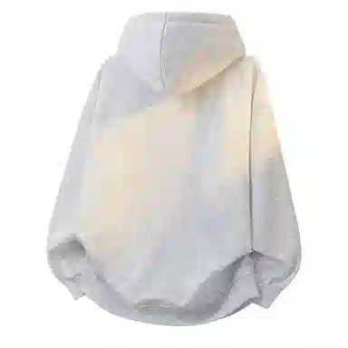 NINETEEN AUTUMN logo