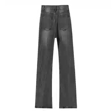 NXNM vintagevibecleanfit