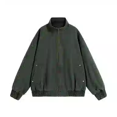 VNHP