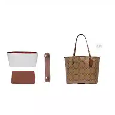 coachcity33 30