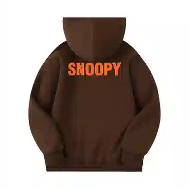 SNOOPY 300glogo