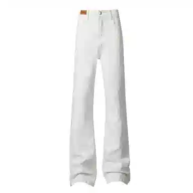 Mackyo x SOORCHCE vibe