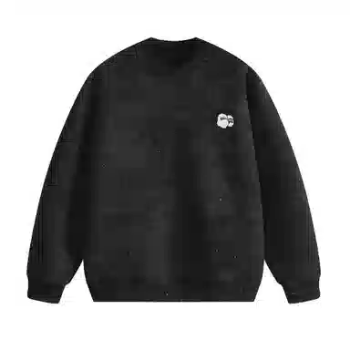 Fingercroxx oversize