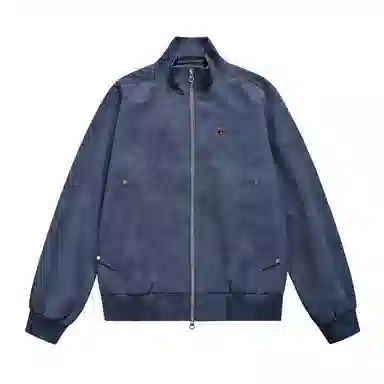 Automobili Lamborghini oversizePU