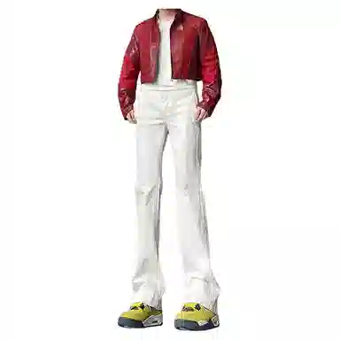 JIMIJONS cleanfit