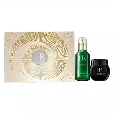 HR 100ml+15ml50ml+200ml