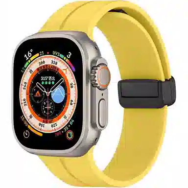 182mm iwatch S10987se