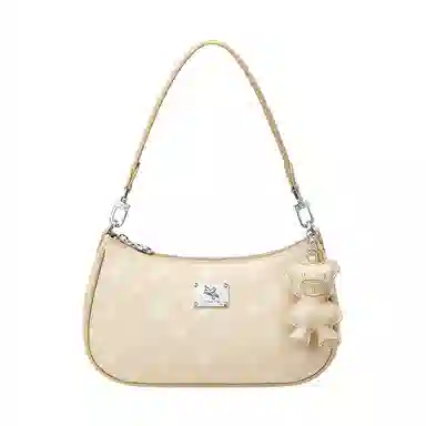 NUCELLE PVC