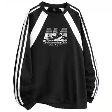 NINETEEN AUTUMN logo