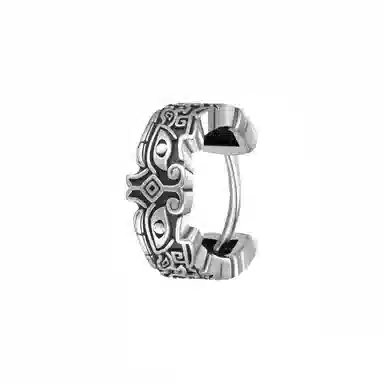 NIGHT RIDER DRIGINAL 925