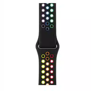 iwatchS10987se