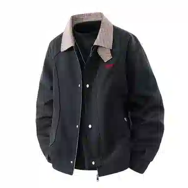 METE WHALE MT LOGOCleanfit