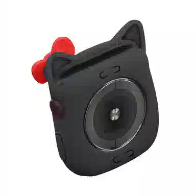 TPU Apple iWatch S10ultra12456789