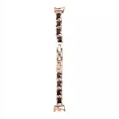 1010nfc89pro8NFC9ins