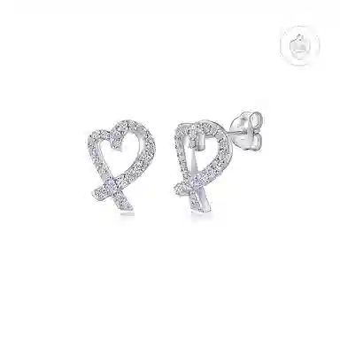 Barbie ins S925