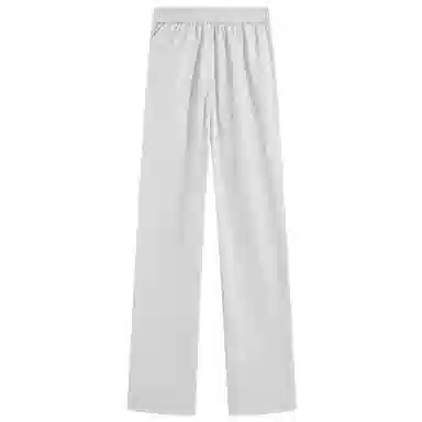 NINETEEN AUTUMN logo