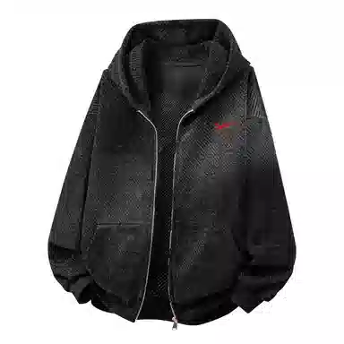 METE WHALE MT CleanfitLOGO