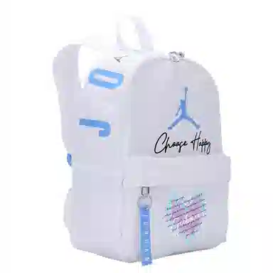 Jordan Backpack