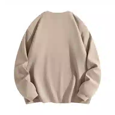 MINISO oversizeT