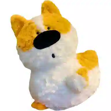 30cm45cm