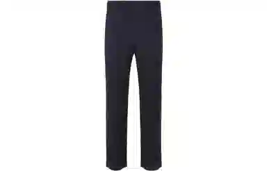 Homme Pliss Issey Miyake SS23