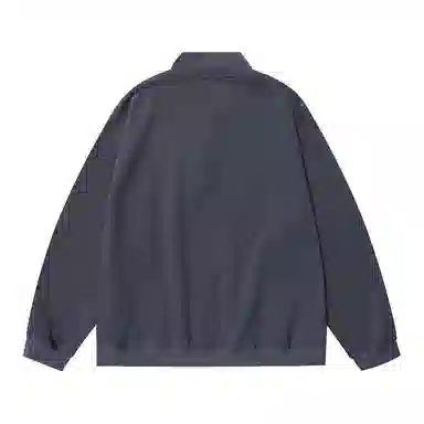 PEA