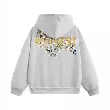 SUNSETMONENT 360loog