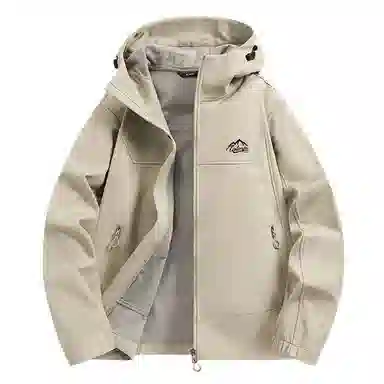 Colorful Creations logo