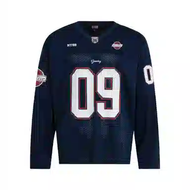 MT99