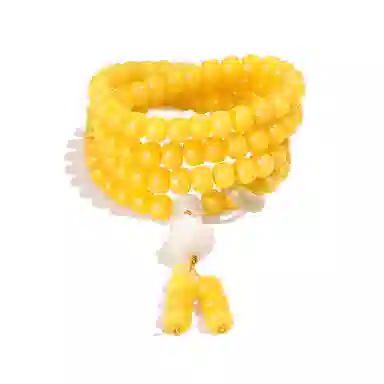 WAW