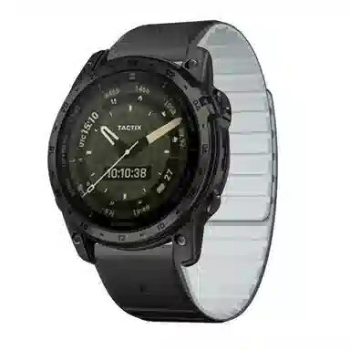 SEURE Fenix87PROFenix56XForerunner965955945