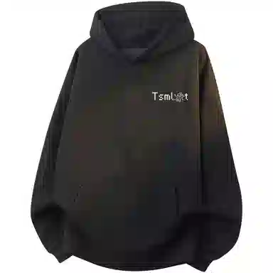 TSMLXLT Logo