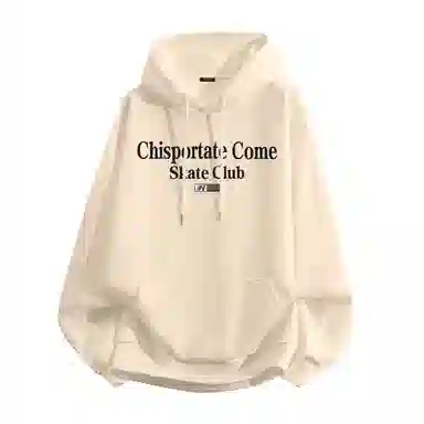 Chisportate cityboylogo