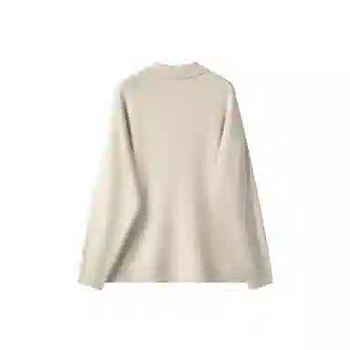 WILLIAM FOXSONS 2025VHot