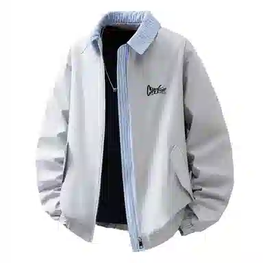 CHARLIE GOLF cleanfitboxy