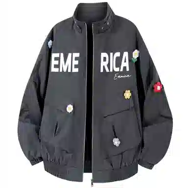 EMERICA cleanftvintage