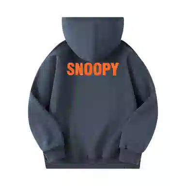 SNOOPY 300glogo