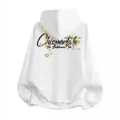 Chisportate