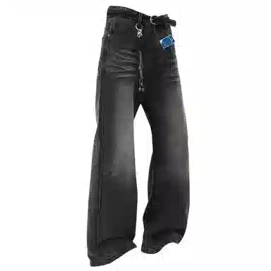 HANDAIWEI cleanfit