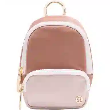 lululemon Everywhere D