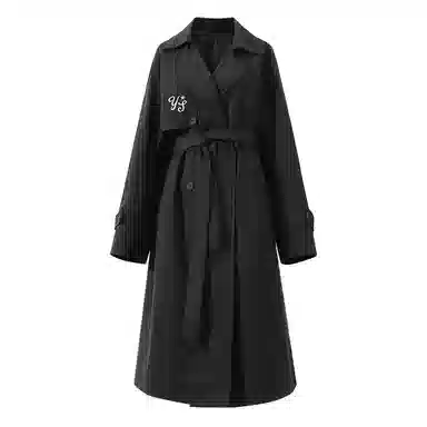 YOSICIL LogoCLEANFIT