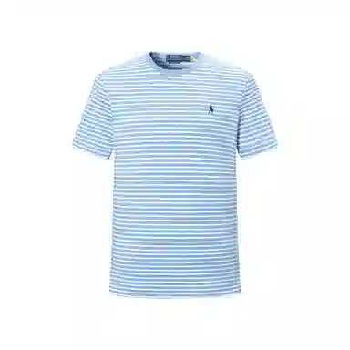 Polo Ralph LaurenT SS25