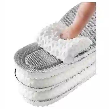 PU -