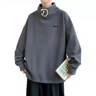 LQMVB